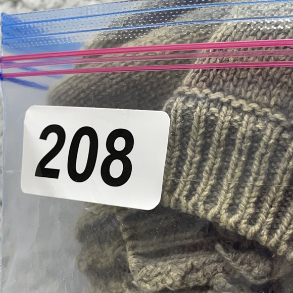 Umgee USA SweaterS Womens M Olive green Pullover Fishermen Chucky Knit Grandma - Picture 12 of 12